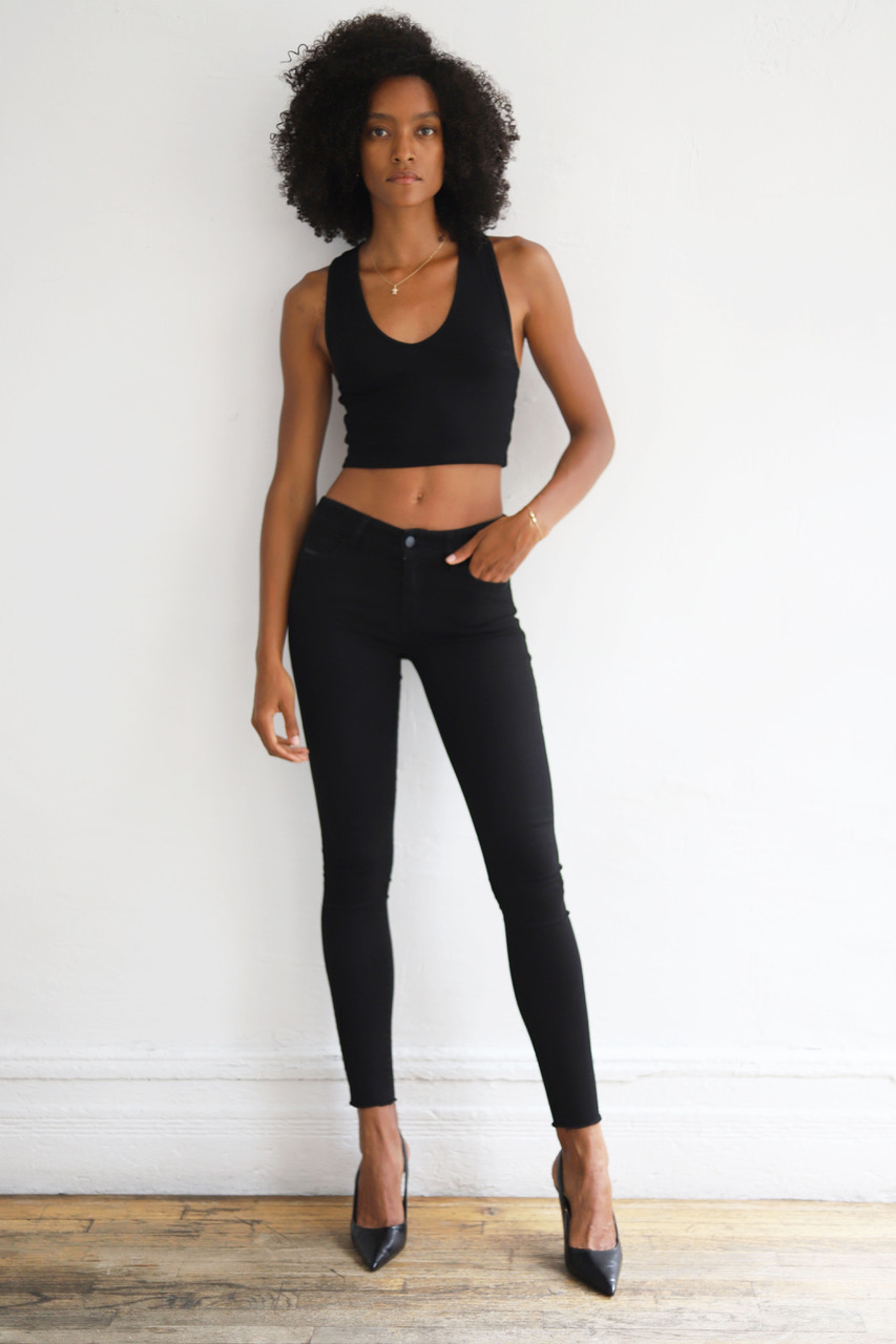 Placeholder for Full Length*