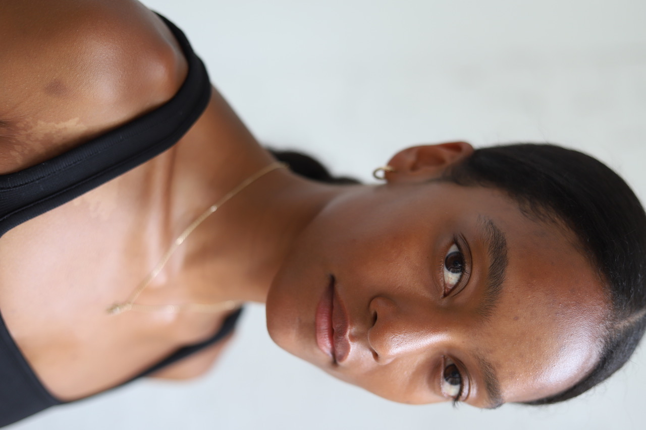 Placeholder for Head Shot*