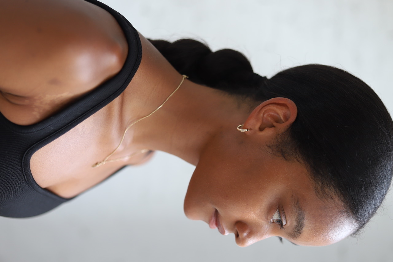 Placeholder for Profile*